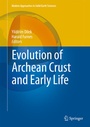Cover: Evolution of Archean Crust and Early Life - Springer