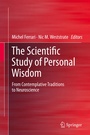 Cover: The Scientific Study of Personal Wisdom - Springer