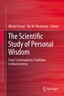 Cover: The Scientific Study of Personal Wisdom - Springer