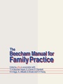Cover: The Beecham Manual for Family Practice - Springer