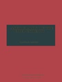 Cover: Angiography of the Upper Extremity - Springer