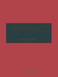 Cover: Angiography of the Upper Extremity - Springer