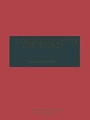 Cover: Angiography of the Upper Extremity - Kluwer Academic Publishers