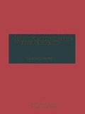 Cover: Angiography of the Upper Extremity - Kluwer Academic Publishers
