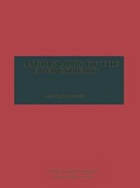 Enlarge image Cover: Angiography of the Upper Extremity - Kluwer Academic Publishers