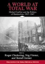 Cover: A World at Total War - Cambridge University Press
