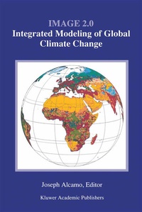 Enlarge image Cover: Image 2.0 - Springer
