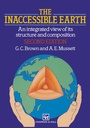 Cover: The Inaccessible Earth - Springer
