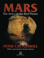 Cover: Mars - Springer