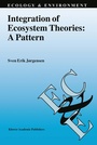 Cover: Integration of Ecosystem Theories: A Pattern - Springer