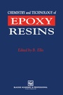 Cover: Chemistry and Technology of Epoxy Resins - Springer