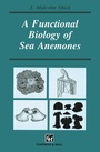 Cover: A Functional Biology of Sea Anemones - Springer