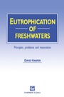 Cover: Eutrophication of Freshwaters - Springer