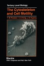 Cover: The Cytoskeleton and Cell Motility - Springer