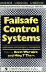 Cover: Failsafe Control Systems - Springer