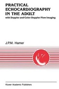 Cover: Practical Echocardiography in the Adult - Kluwer Academic Publishers