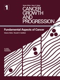 Bild: Fundamental Aspects of Cancer - Springer