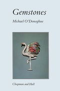 Cover: Gemstones - Springer