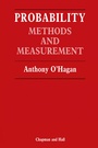 Cover: Probability - Springer
