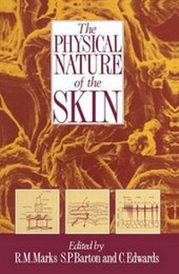 Enlarge image Cover: The Physical Nature of the Skin - Kluwer Academic Publishers