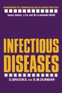 Cover: Infectious Diseases - Springer