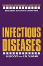 Cover: Infectious Diseases - Kluwer Academic Publishers
