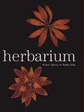 Cover: Herbarium - Cambridge University Press