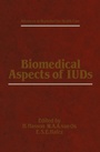 Cover: Biomedical Aspects of IUDs - Springer