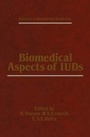 Cover: Biomedical Aspects of Intrauterine Devices - Kluwer Academic Publishers