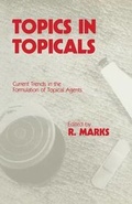 Cover: Topics in Topicals - Kluwer Academic Publishers