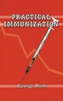 Cover: Practical Immunization - Springer