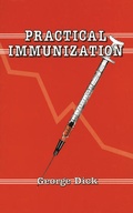 Cover: Practical Immunization - Springer