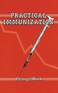 Cover: Practical Immunization - Kluwer Academic Publishers