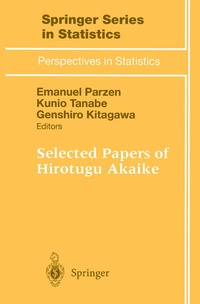 Enlarge image Cover: Theory and Applications of Drilling Fluid Hydraulics - Springer