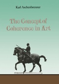 Cover: The Concept of Coherence in Art - Springer