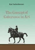 Cover: The Concept of Coherence in Art - Kluwer Academic Publishers