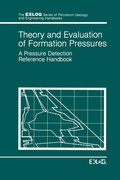 Cover: Theory and Evaluation of Formation Pressures - Springer