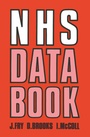 Cover: NHS Data Book - Springer