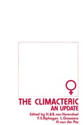 Cover: The Climacteric: An Update - Springer