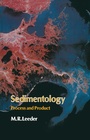 Cover: Sedimentology - Springer