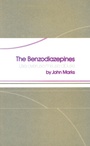 Cover: The Benzodiazepines - Springer
