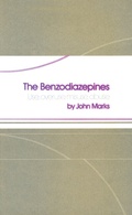 Cover: The Benzodiazepines - Springer