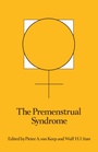 Cover: The Premenstrual Syndrome - Springer