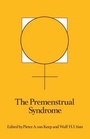Cover: The Premenstrual Syndrome - Kluwer Academic Publishers