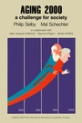 Cover: Aging 2000 - Springer