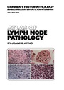 Cover: Atlas of Lymph Node Pathology - Springer