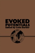 Cover: Evoked Potentials - Springer