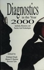 Cover: Diagnostics in the Year 2000 - Springer