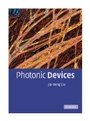 Cover: Photonic Devices - Cambridge University Press