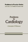 Cover: Problems in Cardiology - Springer